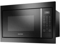 1005007520376160-Brastemp Micro-ondas 32L Embutir 110V