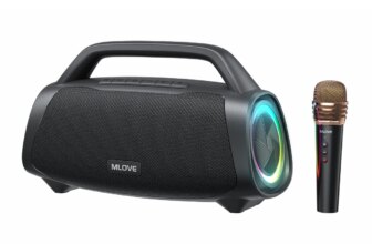 1005007624783239-Mlove E10K