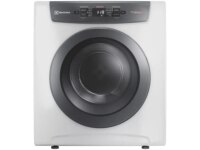 1005007741686983-Secadora de Roupas Piso e Parede Electrolux 220V