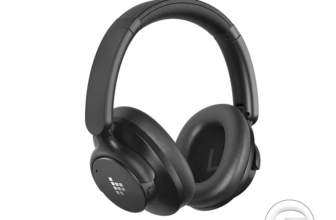 1005007796083396-Tronsmart Soundfii Q20 H