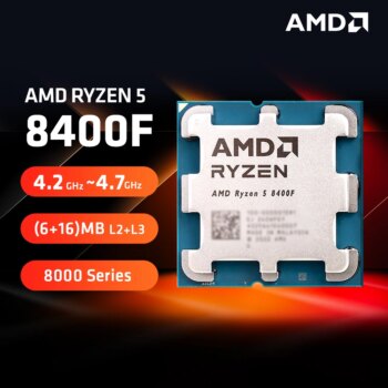 1005007805686813-Ryzen 5 8400F