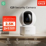 1005007813368369-Imilab C21