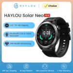 1005007864749144-Haylou Solar Neo