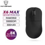 1005008066437144-Motospeed X6