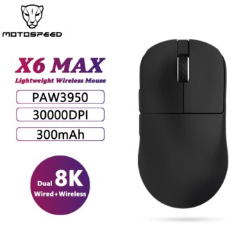 1005008066437144-Motospeed X6