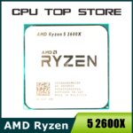 1005008077448656-Ryzen 5 2600X