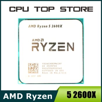 1005008077448656-Ryzen 5 2600X