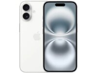 1005008084281209-Apple Iphone 16 128Gb