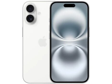 1005008084281209-Apple Iphone 16 128Gb