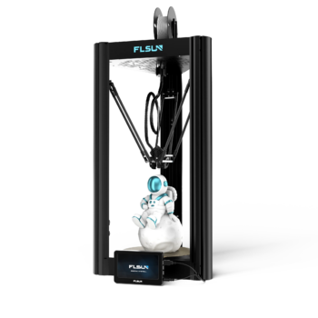 1005008139789960-Flsun V400