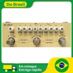 1005008319949766-M-Vave Cubo