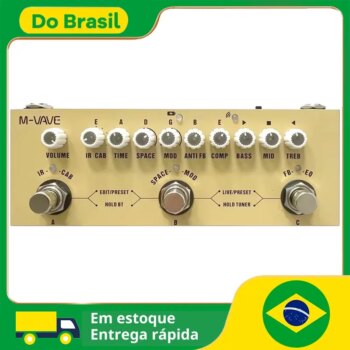 1005008319949766-M-Vave Cubo