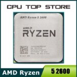 1005008406159762-Ryzen 5 2600