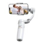 1005008486209295-Gimbal Estabilizador Coibeu M2