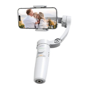 1005008486209295-Gimbal Estabilizador Coibeu M2