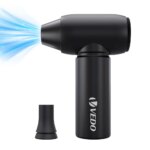 1005008556755162-Vedo Jetfan Mini Turbo Ventilador Portátil de Ar Comprimido