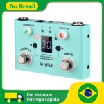 1005008666767818-M-Vave Lost Tempo