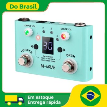 1005008666767818-M-Vave Lost Tempo