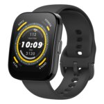 1005008675877099-Amazfit Bip 5