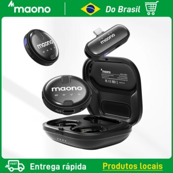 1005008713384920-MAONO WM620