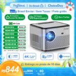 1005008730248412-ProGaga PG550W