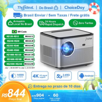 1005008730248412-ProGaga PG550W