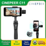 1005008783704565-Zhiyun CINEPEER C11