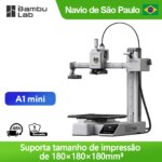 1005008800203685-Bambu Lab A1 Mini