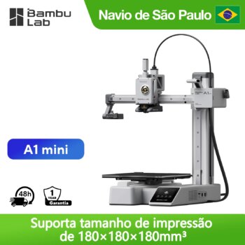 1005008800203685-Bambu Lab A1 Mini