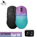 1005008805657958-Darmoshark N7 Max Mouse