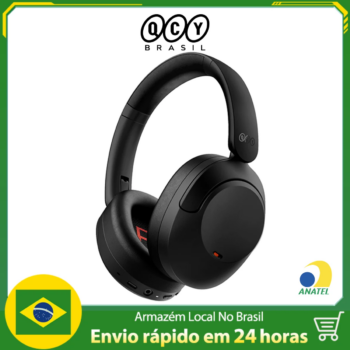 1005008889732171-Qcy H4