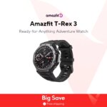 1005008997321840-Amazfit T-Rex 3