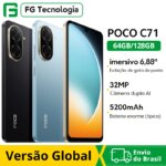 1005009016919272-Xiaomi Poco C71