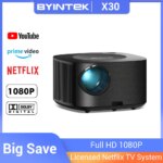 1005009040430222-Byintek X30