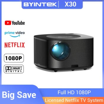 1005009040430222-Byintek X30