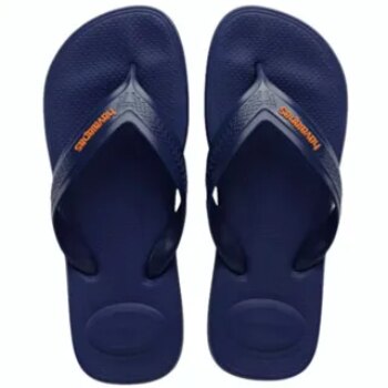 1005009043561993-Chinelos Sandália Havaianas Top Max Confort