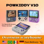 1005009071368071-Powkiddy V10
