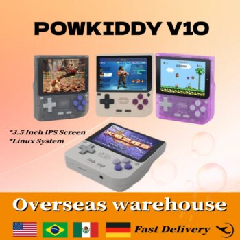 1005009071368071-Powkiddy V10