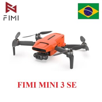 1005009077452510-Fimi Mini 3 SE