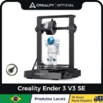 1005009096513818-Creality Ender 3 V3 SE