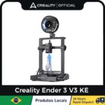 1005009096809082-Creality Ender 3 V3 KE