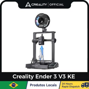 1005009096809082-Creality Ender 3 V3 KE