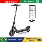 1005009109809339-Patinete Elétrico Scooter