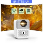 1005009422155280-Byintek Love U4