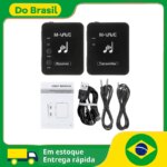 1005009449256467-M-Vave M8 Wp-10 2.4G