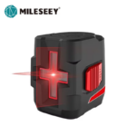 1005009525663062-MILESEEY nivel a laser 2 Linhas