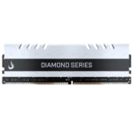 108318-Memória RAM Rise Mode Diamond 16GB DDR4 3200MHz CL19