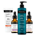 18099221361-Principia Kit Anti-manchas Essencial