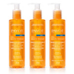 22797505792-Kit Trio Sabonete Hidratante Vitamina C Payot