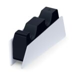 238164-Sony Base de Carregamento DualSense CFI-ZDS1